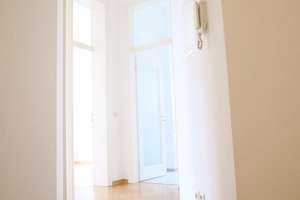 Property thumbnail 20