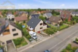 Modernisiertes Einfamilienhaus in Fallersleben! Meine Immobilie = Mein Partner! – Die vollständige Adresse der Immobilie erhältst du vom Anbieter., 38442 Fallersleben, Wolfsburg – Vorschaubild 5