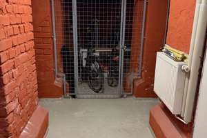 Property thumbnail 11