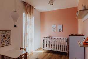 Property thumbnail 31