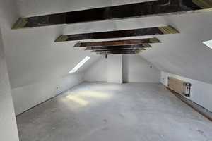 Erstbezug nach Sanierung: schönes Reihenmittelhaus in Mölln – Herzogtum Lauenburg (Kreis) – Vorschaubild 7