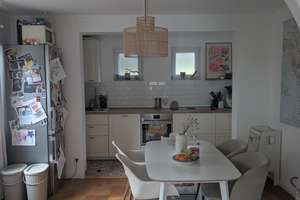 Schöne 3-Zimmer-Wohnung in Stuttgart-Botnang – Fleckenwaldweg 6, 70195 Botnang-Ost, Stuttgart – Vorschaubild 2