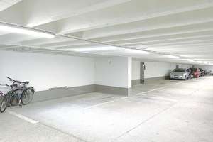 Property thumbnail 20