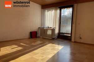 4-Zimmer-Maisonett-Wohnung in ruhiger Stadtrandlage. – Stuttgart – Vorschaubild 2