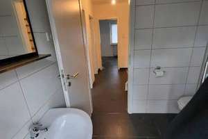 Reihenhaus mit Garage, Privatverkauf, saniert und renoviert – Die vollständige Adresse der Immobilie erhältst du vom Anbieter., 48282 Emsdetten – Vorschaubild 6