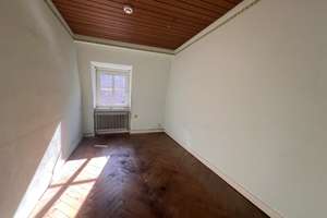 Wohnen mit Charakter: 4 Zimmer im charmanten Backsteinhaus – Liebigstr. 85/87, 49074 Gartlage, Osnabrück – Vorschaubild 7