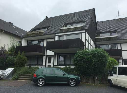 Wohnung mieten in Warstein ImmobilienScout24