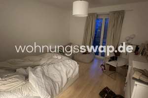 Wohnungstausch: Scharfreiterplatz 58 – Scharfreiterplatz 58, 81000 Obergiesing, München – Vorschaubild 8