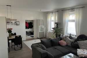 Schönes Einfamilienhaus in der Nähe Rathenow – Garlitzer Straße 10, 14715 Havelland (Kreis) – Vorschaubild 12