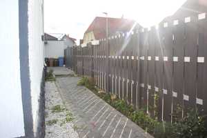 Gepflegtes Zweifamilienhaus mit Terrasse in ruhiger Lage von Worms-Weinsheim zu verkaufen!! – Worms – Vorschaubild 18