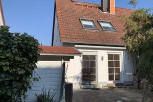 Wohnen in der Residenz Wingertblick – Lassalleplatz 14, 65199 Dotzheim, Wiesbaden – Vorschaubild 15