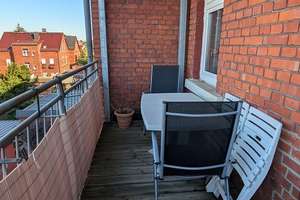 Wohnen mit Charakter: 2-Zimmer-Wohnung in Zwickau – Eduard Soemus Straße 50, 8062 Niederplanitz, Zwickau – Vorschaubild 6