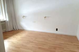 Großzügiges Einfamilienhaus im Bungalowstil mit 8 Zimmern in Stuttgart-Vaihingen – Die vollständige Adresse der Immobilie erhältst du vom Anbieter., 70563 Österfeld, Stuttgart – Vorschaubild 5