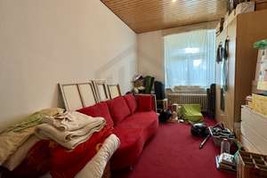 Großzügige Altbauwohnung mit Charakter – 4 Zimmer im gepflegten Mehrfamilienhaus – Die vollständige Adresse der Immobilie erhältst du vom Anbieter., 76137 Südweststadt, Karlsruhe – Vorschaubild 4