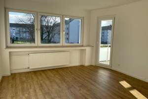 Modernisierte 3-Zi.-Whg. mit Balkon in angrenzender Nähe zu E-Haarzopf! – Regenbogenweg 21, 45149 Fulerum, Essen – Vorschaubild 5