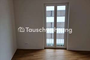 Tauschwohnung: 2-Zimmer-Wohnung in Frankfurt, Süd für 900 € – 60528 Niederrad, Frankfurt am Main – Vorschaubild 18