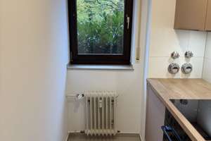 Property thumbnail 28