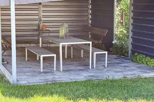 Schönes EFH mit tollem Garten, Pool und PV-Anlage – Die vollständige Adresse der Immobilie erhältst du vom Anbieter., 9399 Niederwürschnitz – Vorschaubild 40