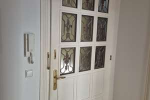 3-Zimmer Altbautraum – Jägerstr. 15, 4157 Gohlis-Mitte, Leipzig – Vorschaubild 3