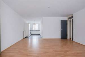 Gut geschnittene 2-Zimmer-Wohnung mit Balkon und viel Tageslicht – Die vollständige Adresse der Immobilie erhältst du vom Anbieter., 12489 Adlershof, Berlin – Vorschaubild 17