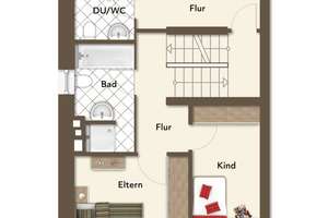 Property thumbnail 22