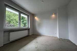 4-Zimmer-ETW in Mitte, 2 Balkone & Blick ins Grüne – Die vollständige Adresse der Immobilie erhältst du vom Anbieter., 27568 Mitte-Süd, Bremerhaven – Vorschaubild 8