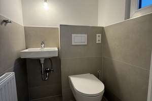 Modernes Wohnen: Reihenmittelhaus in Pinneberg – Reichenberger Straße 14, 25421 Pinneberg – Vorschaubild 10