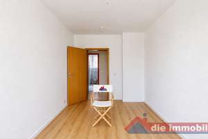 *** 3 Zimmer - Balkon - Neue Neustadt *** – 39124 Neue Neustadt, Magdeburg – Vorschaubild 7