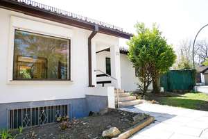 Stattlicher Bungalow in exponierter Bestlage FRIEDBERG-WULFERTSHAUSEN – Jägerfeldstraße 12, 86316 Friedberg – Vorschaubild 39