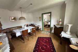 Historischer Resthof mit viel Potenzial und parkähnlichem Garten in Lauenförde – Die vollständige Adresse der Immobilie erhältst du vom Anbieter., 37697 Lauenförde – Vorschaubild 26