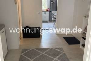 Wohnungstausch: Goebenstraße 22 – Goebenstraße 22, 10000 Schöneberg, Berlin – Vorschaubild 4