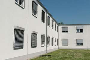 Wohnung - provisionsfrei