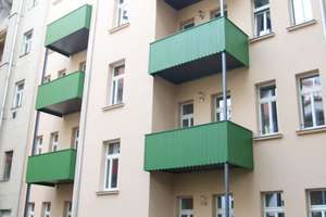 Property thumbnail 21