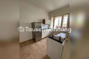 Tauschwohnung: Biete 1Zi-Whg + Balkon / Suche min 2Zi-Whg – Ostseestraße 41, 10409 Prenzlauer Berg, Berlin – Vorschaubild 8