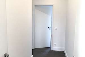Spektakuläre Penthouse Wohnung in Bestlage Düsseldorf – Elisabethstraße 19, 40217 Unterbilk, Düsseldorf – Vorschaubild 22