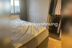 Tauschwohnung: Schöne Zweizimmerwohnung mit Balkon und Blick ins Grüne – Halskestraße 28, 81379 Obersendling, München – Vorschaubild 9