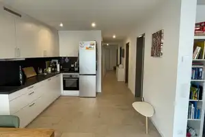 Münchener Straße 258, 85051 Ingolstadt – Münchener Straße 258, 85051 Ingolstadt – Vorschaubild 15