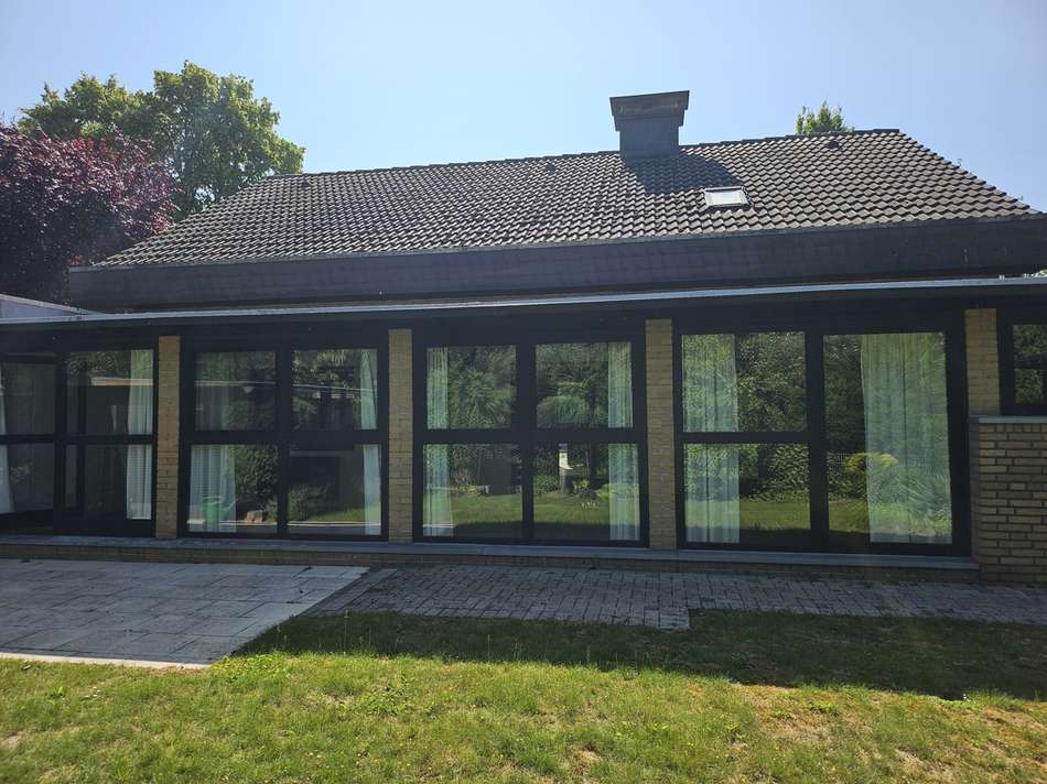 GArten1