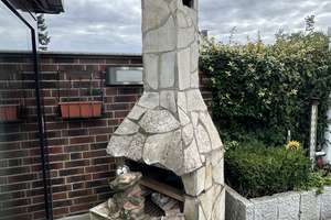 Gepflegtes Reihenendhaus in ruhiger Wohngegend am Waldrand – Die vollständige Adresse der Immobilie erhältst du vom Anbieter., 38448 Tiergartenbreite, Wolfsburg – Vorschaubild 16