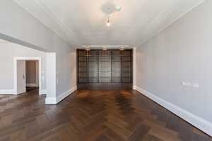 Property thumbnail 24