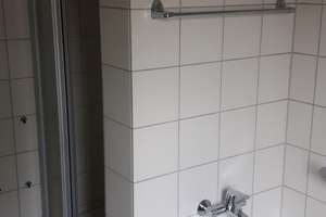 **Dresden Leubnitz**4 Zimmer mit Balkon**Gäste-WC**TG-SP**sehr RUHIGE Wohnanlage** – Ricarda-Huch-Straße 37, 1219 Leubnitz-Neuostra, Dresden – Vorschaubild 16
