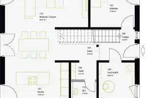 Dein Haus. Deine Entscheidung. Dein Projekt. – Bernkastel-Wittlich (Kreis) – Vorschaubild 5
