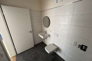 Exklusive 4-Zimmer Neubau-Wohnung mit 113 m² in Radebeul - Erstbezug – Meißner Straße 324, 1445 Radebeul – Vorschaubild 5