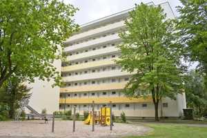 Barrierearmes Wohnen in Essen – Meistersingerstr. 65, 45307 Essen – Vorschaubild 3