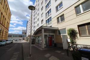 *Ihre Schlüssel zur neuen Wohnung* – Breiter Weg 35, 39104 Altstadt, Magdeburg – Vorschaubild 5