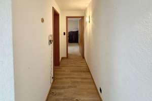 Charmantes Einfamilienhaus mit Atelier & Entwicklungspotenzial – 45 km von Köln, mitten im Grünen – Die vollständige Adresse der Immobilie erhältst du vom Anbieter., 51766 Engelskirchen – Vorschaubild 51