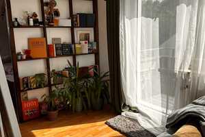 Property thumbnail 7