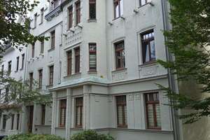 Geräumiges Mehrfamilienhaus in Chemnitz - Ideal für Investoren – Die vollständige Adresse der Immobilie erhältst du vom Anbieter., 9127 Gablenz, Chemnitz – Vorschaubild 3