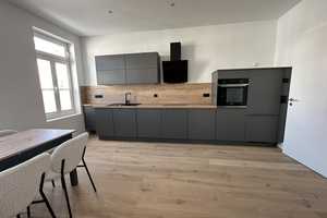 Exklusive 3-Zimmer-Wohnung im beliebten Bülowviertel - provisionsfrei – Leipzig – Vorschaubild 3