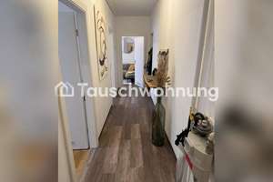Tauschwohnung: Tausche gegen Vergrößerung – Die vollständige Adresse der Immobilie erhältst du vom Anbieter., 81541 Obere Au, München – Vorschaubild 6